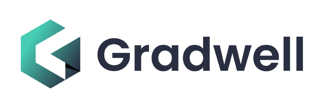 Gradwell Protect
