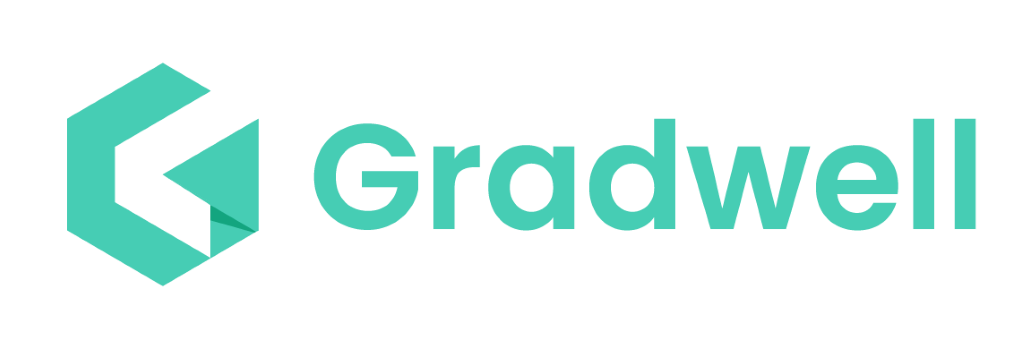 Gradwell Protect